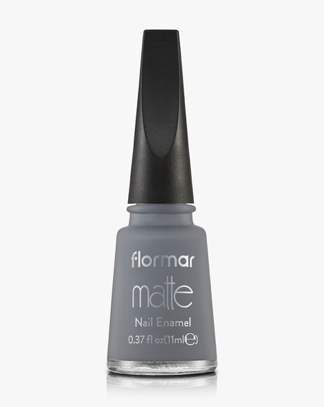 Full Color Flormar Nail Polish No. 74 - اكبر موقع الكتروني يلبي احتياجاتك  اليومية