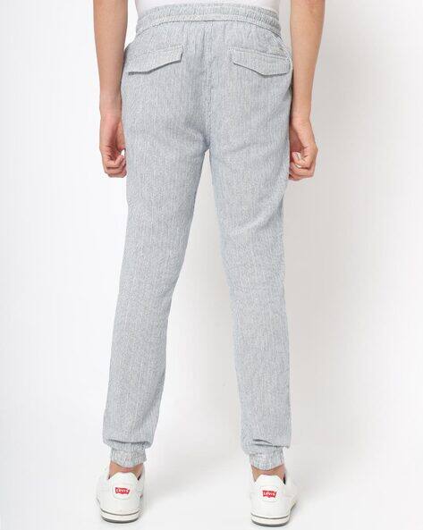 Track Pants for Men by DNMX Online 