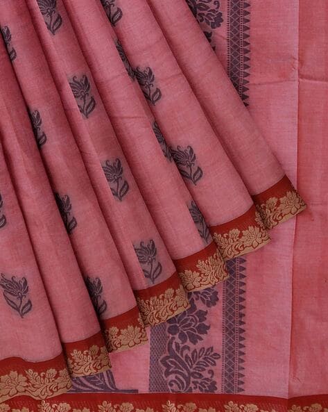 Which is a better shop to buy sarees in Chennai, Nalli or Pothys? - Quora