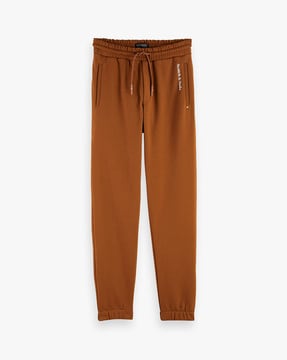 Scotch and top soda sale