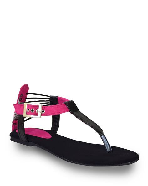 stepee sandals