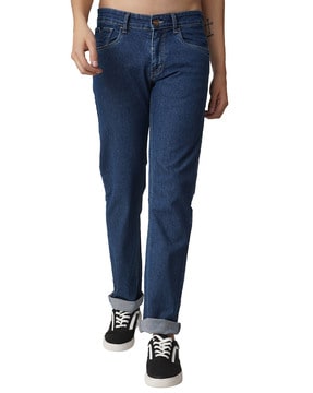 levi jeans mens debenhams