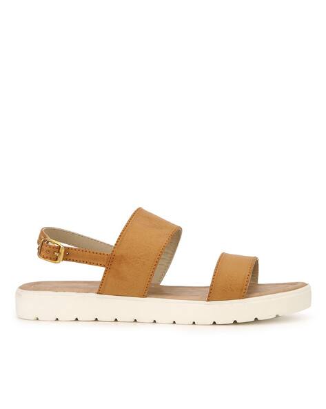stepee sandals