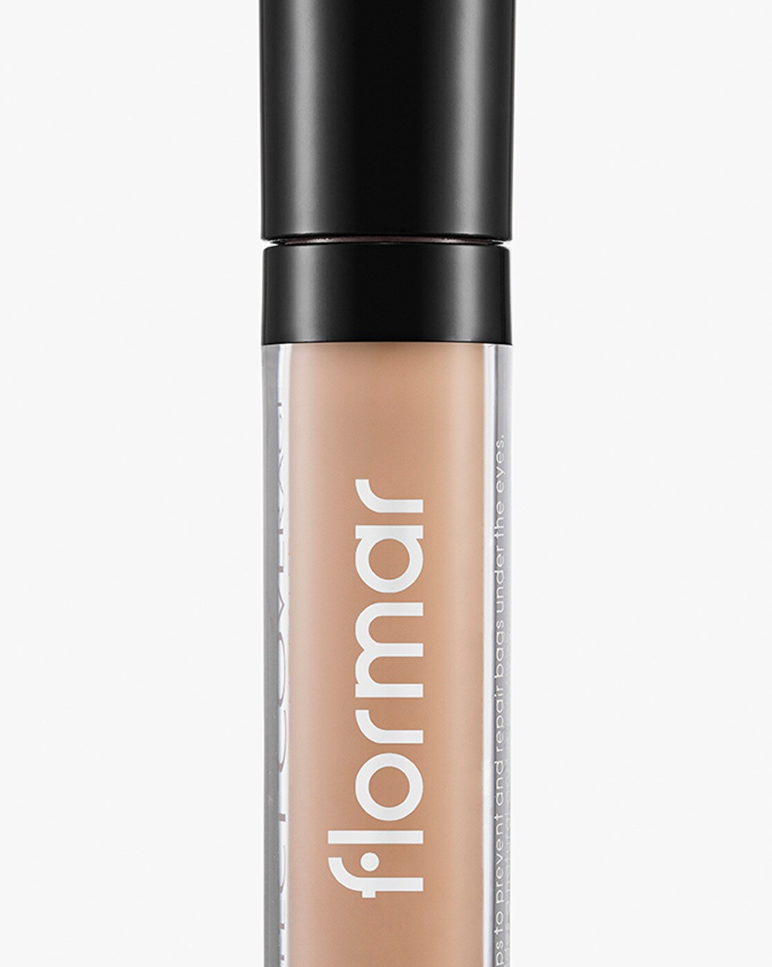 Buy Flormar Perfect Coverage Liquid Concealer 03 Light Beige from