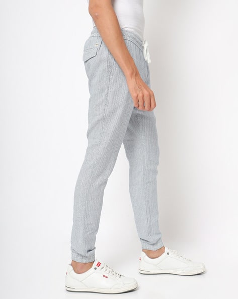 Track Pants for Men by DNMX Online 