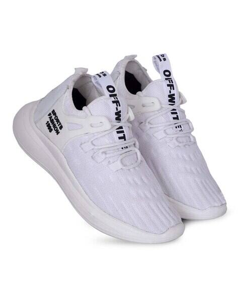 Austin Justin Running Shoes For Sale Off 69