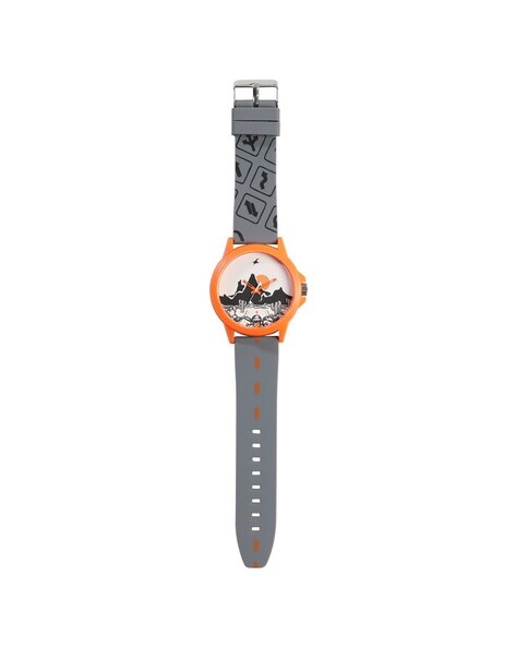 Fastrack ng38022pp07c clearance