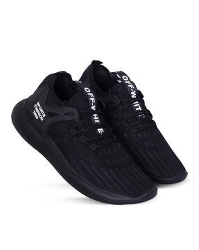 Buy Olive Green Sports Shoes For Men By Leatherkraft Online Ajio Com Buy Olive Green Sports Shoes For Men By Leatherkraft Online Ajio Com