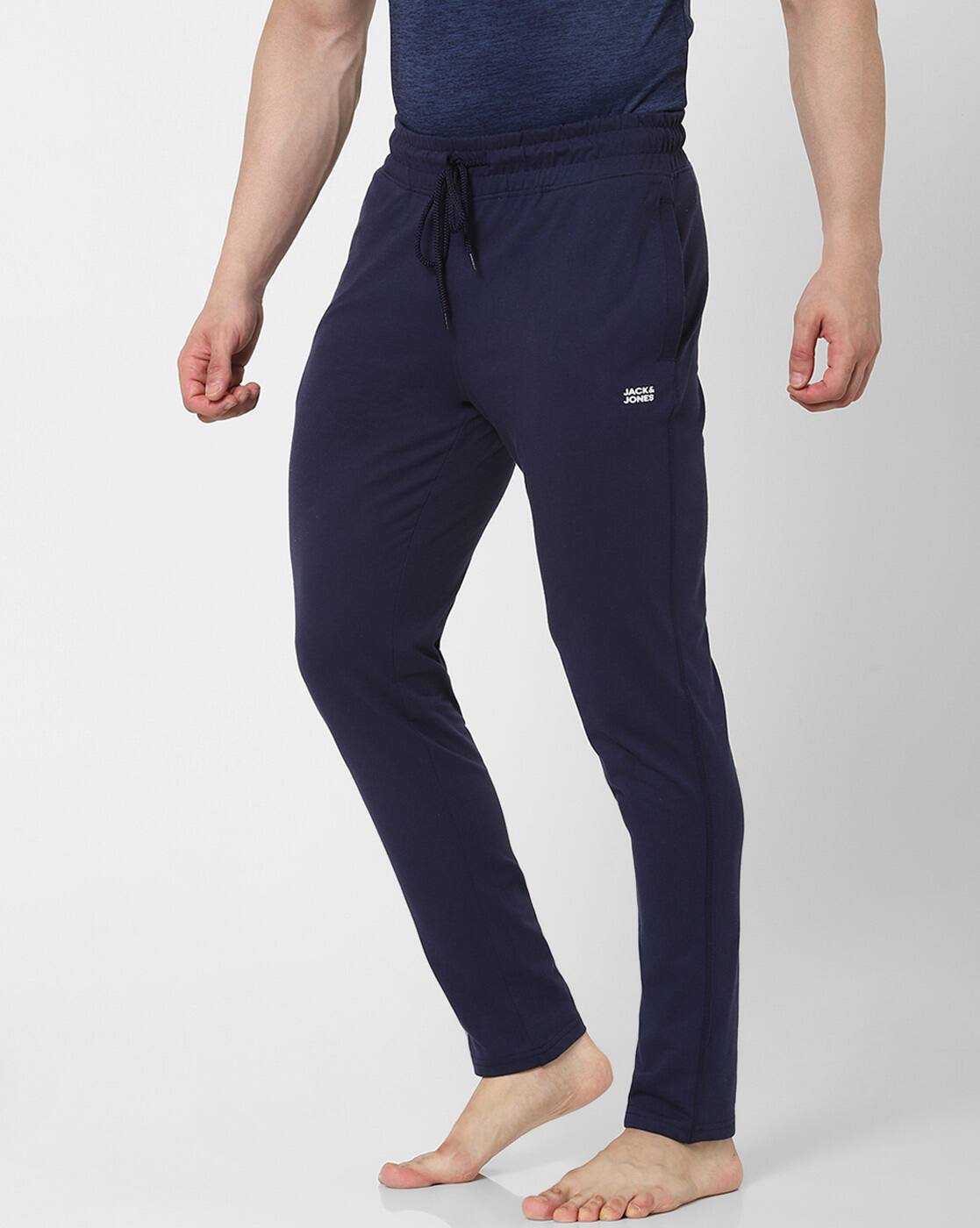 jack & jones lower