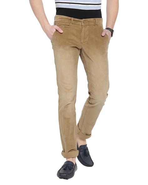 Duke trousers outlet online