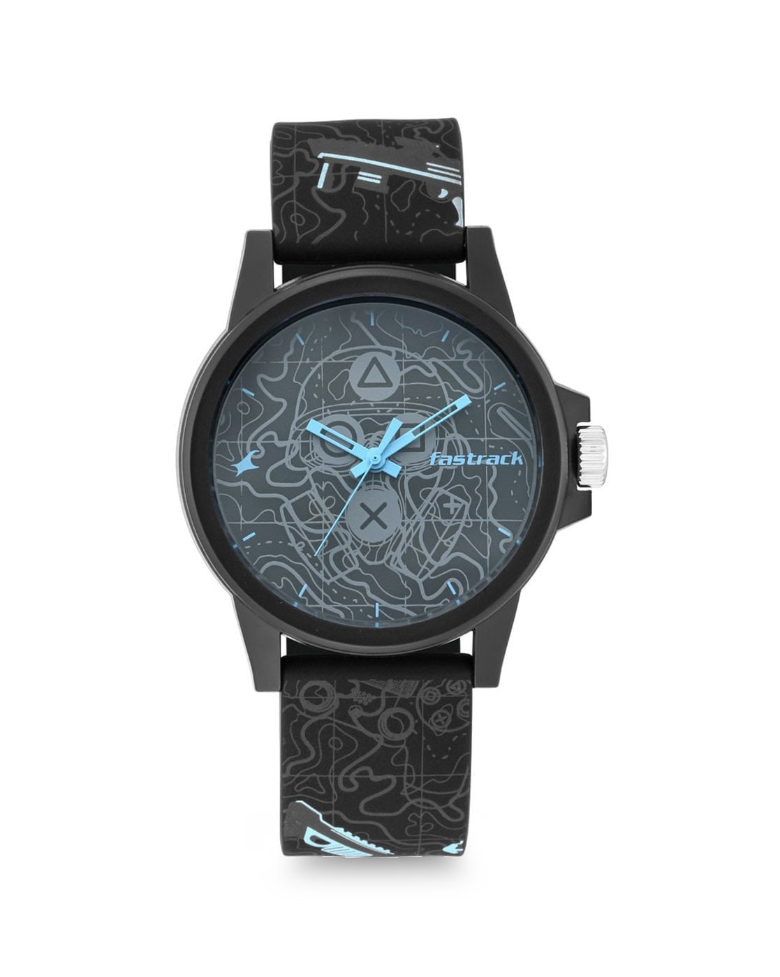 Fastrack 38003pp19 hotsell