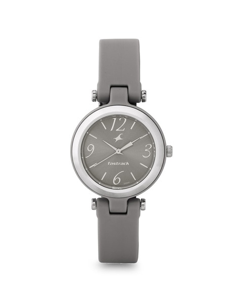 Fastrack watches for deals girl below 1500