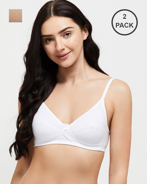 Max Bras - Buy Max Bras Online at Best Prices In India
