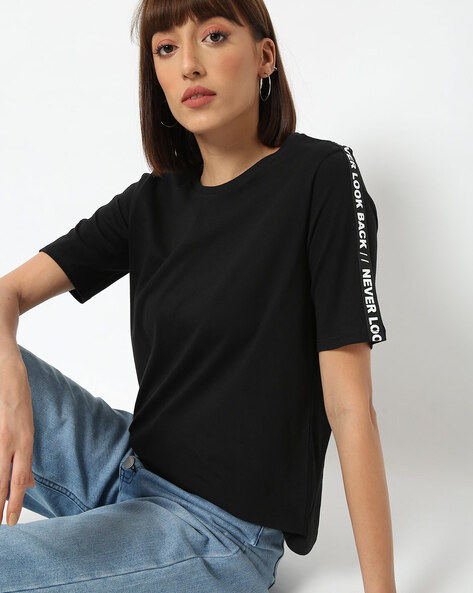 uniquest brand t shirt