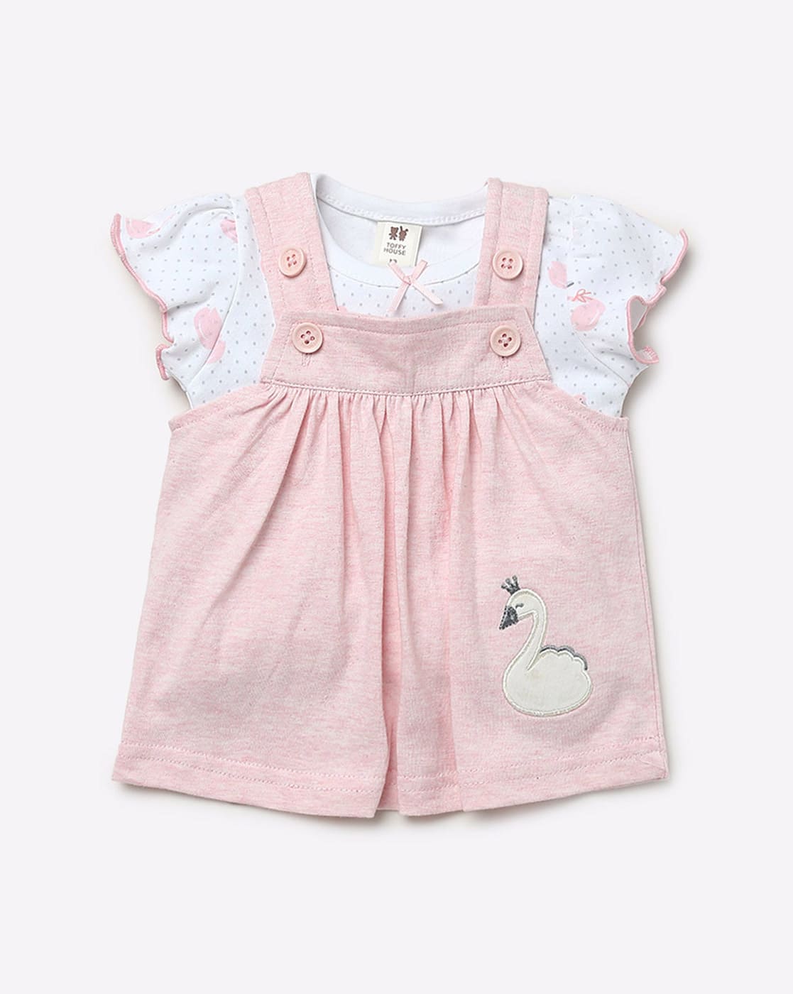 Update 140+ toffy house frocks super hot camera.edu.vn