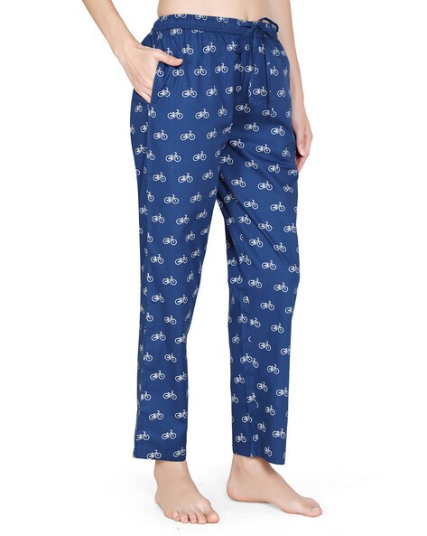 Womens discount novelty pyjamas