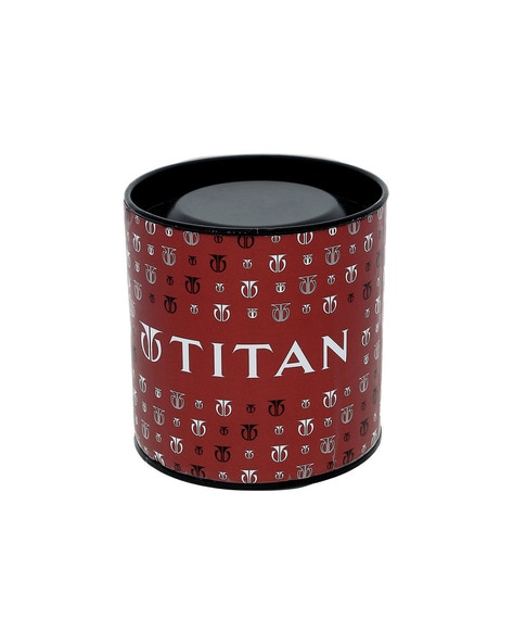 titan nn1774sm01