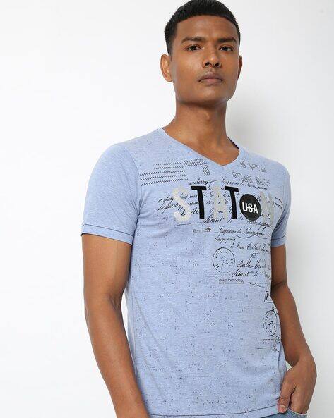 Duke t shirt price - draug.net