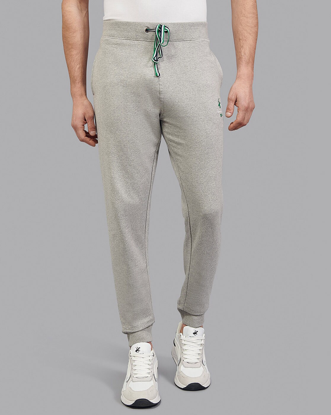 beverly hills polo club pants