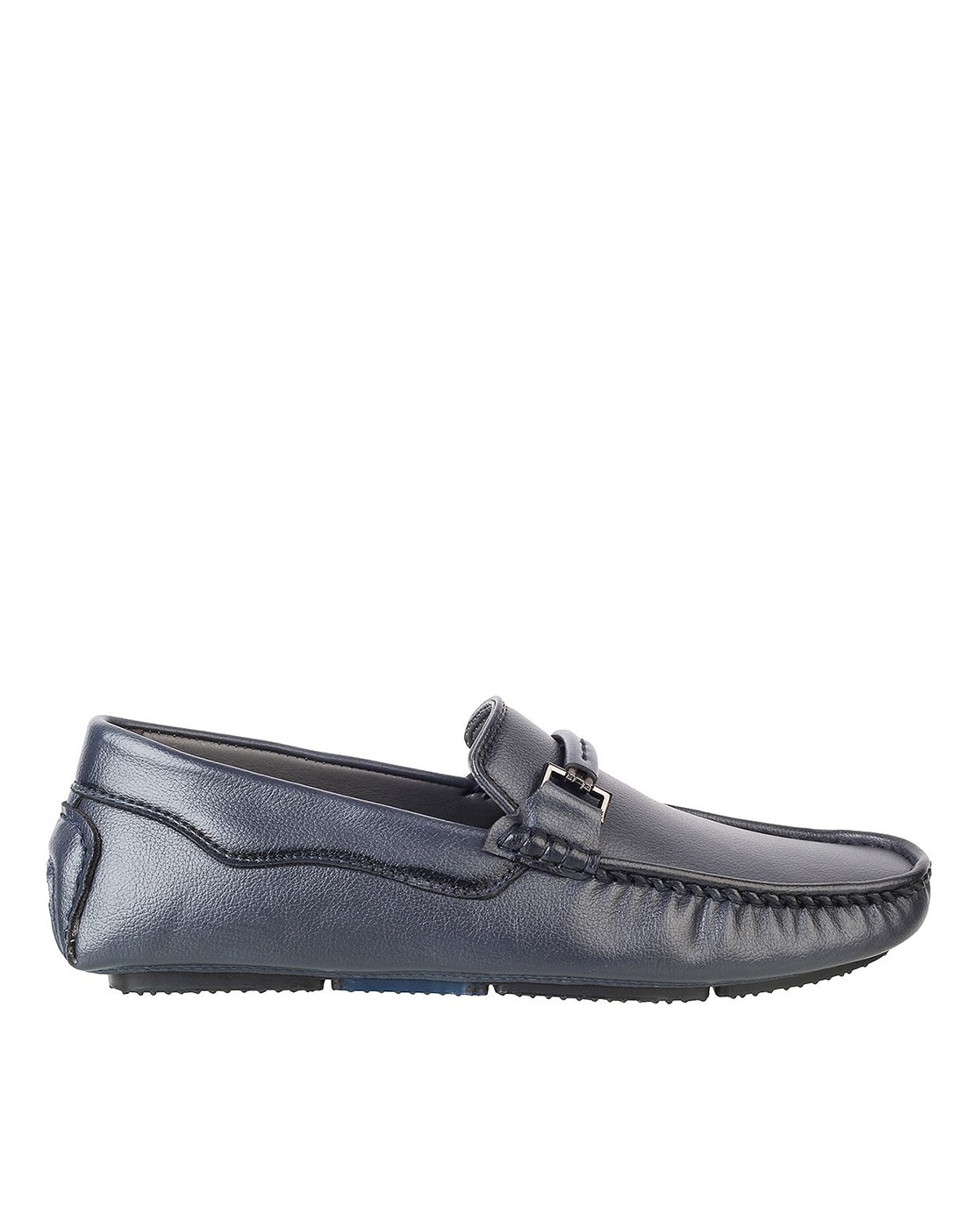 metro loafers men