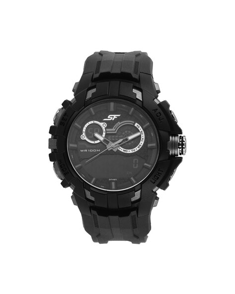 2014 Rip Curl K38 Tidemaster 2 Watch Ambush A1103 - Accessories - Watches -  Surf | Watersports Outlet