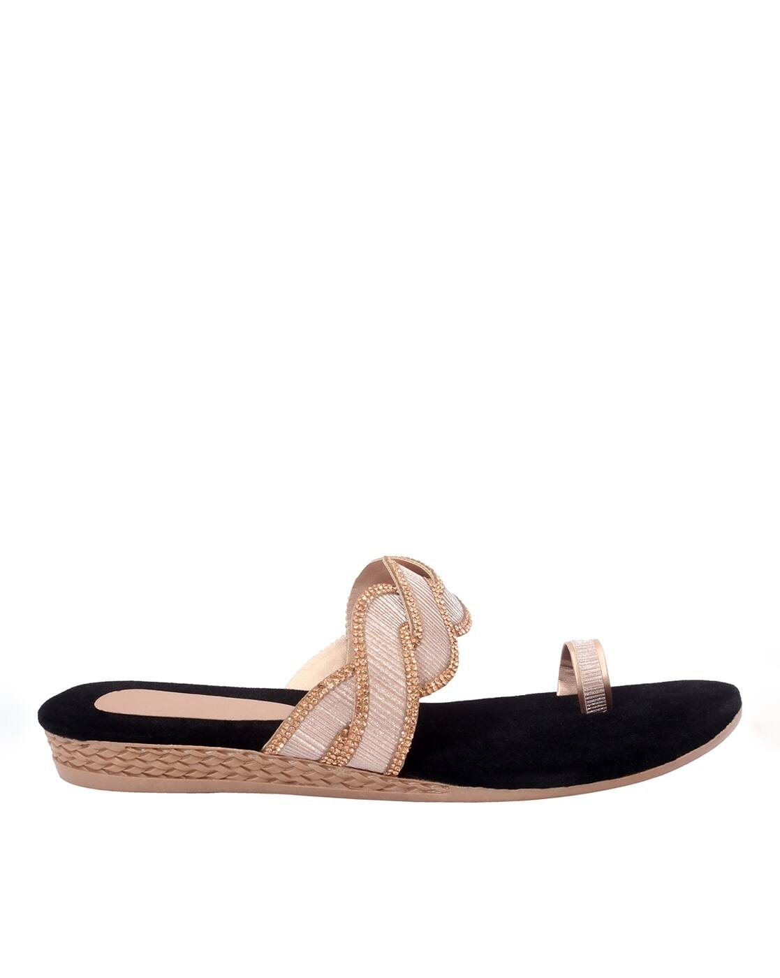 stepee sandals