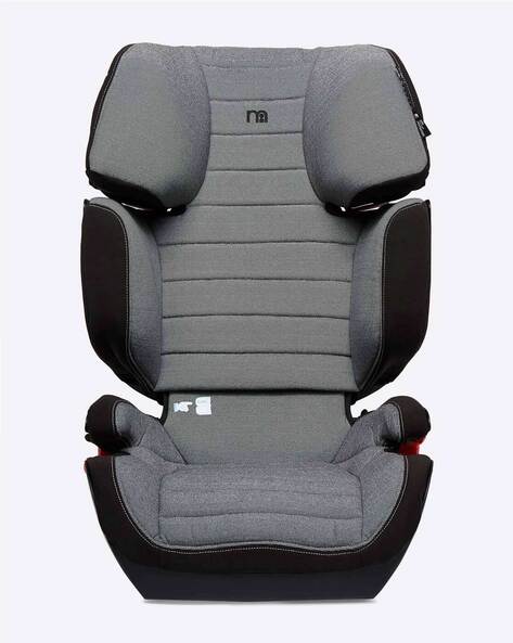 Mothercare car outlet seat booster