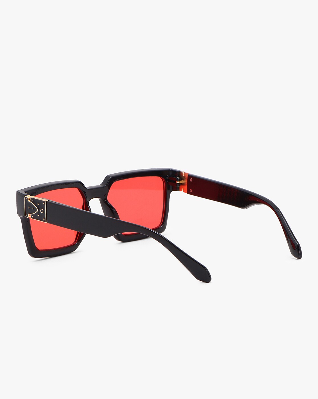 Sahil khan goggles store online