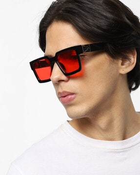 Khan sunglasses 2024