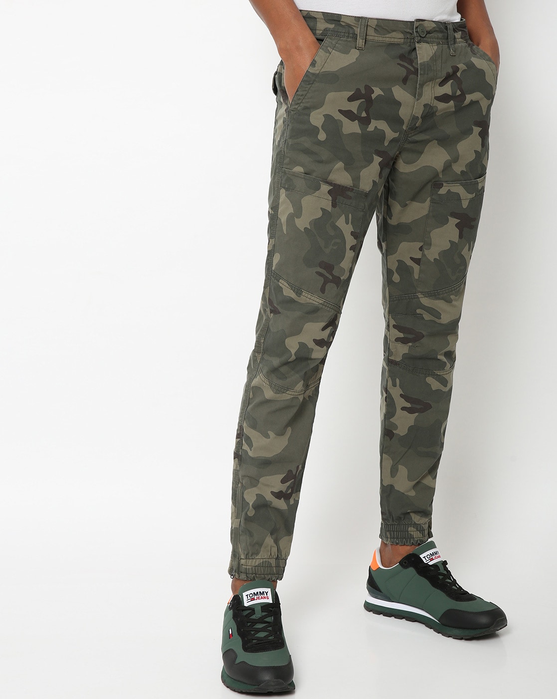 Update more than 82 mens camo pants old navy best - in.eteachers