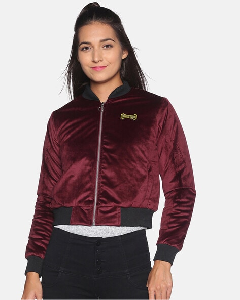 Best Seller Jackets - Buy Best Seller Jackets for Women Online in India |  Fabcurate – Page 4