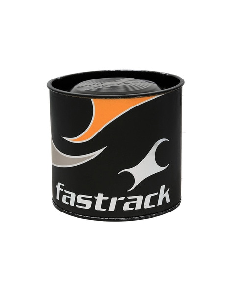 Amazon.com: Fastrack by Titan