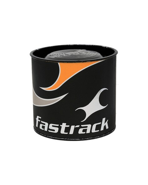 Fastrack watch online logo