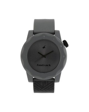 Fastrack 38021pp14 hotsell