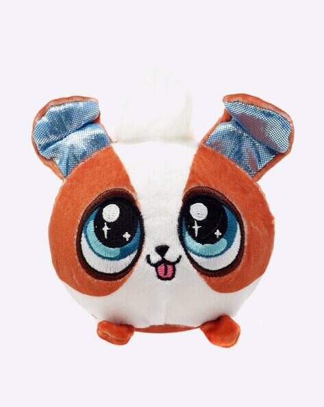 coco soft toys
