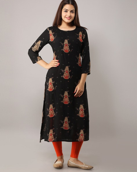 nehamta dress