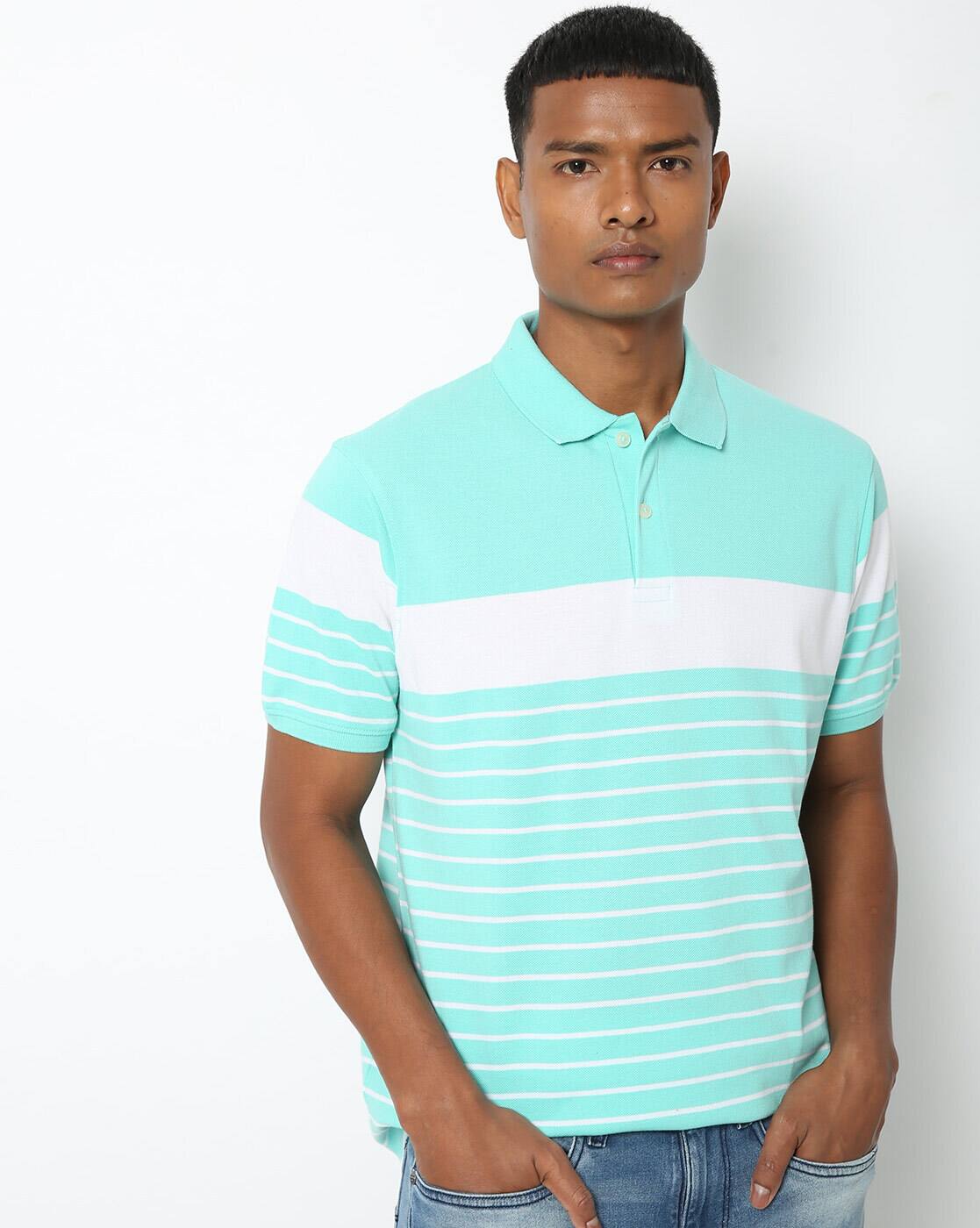 netplay polo t shirts