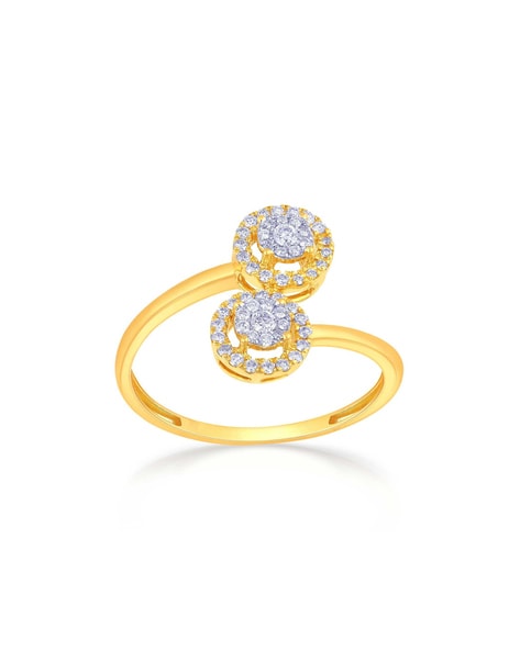 Mine hot sale diamonds online