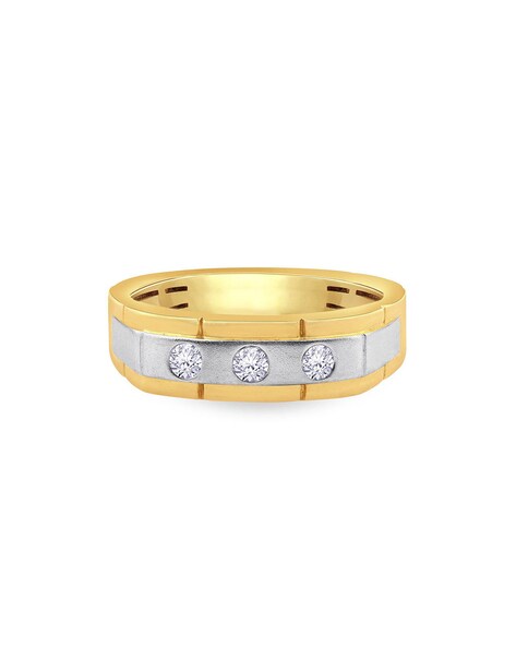 Buy Malabar Gold Ring 100001262866 for Men Online | Malabar Gold & Diamonds