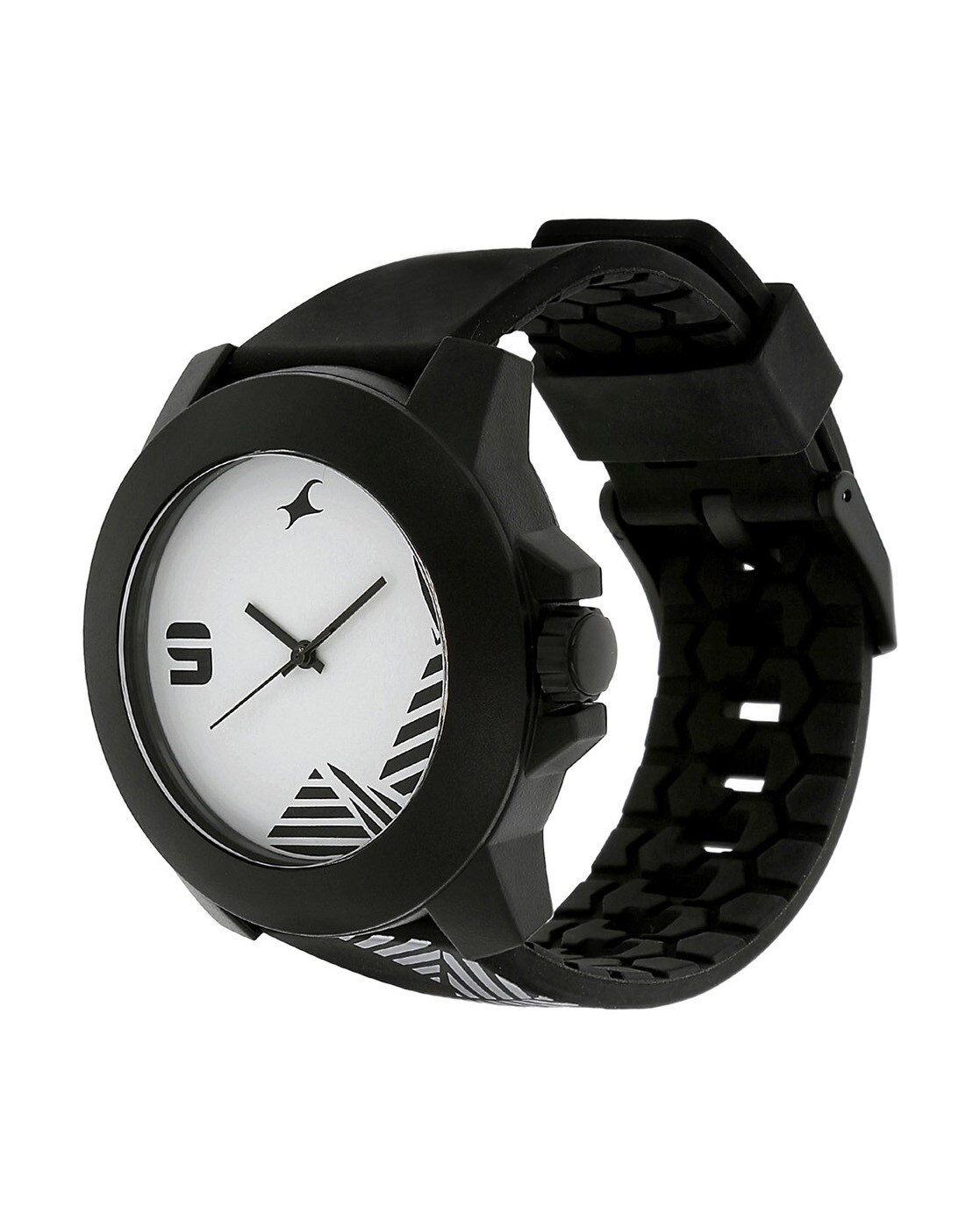 Fastrack watch 9102 on sale price