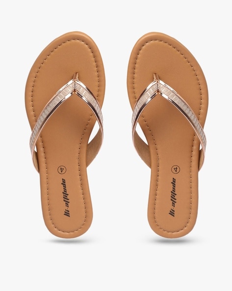 Women sandals online online