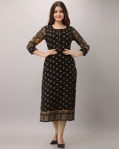 limeroad kurtis at 299