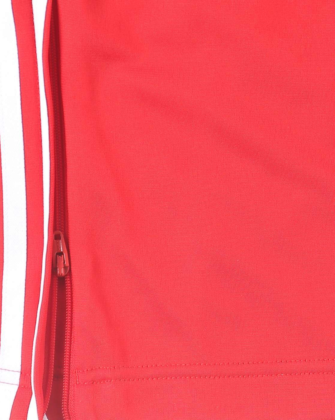 Buy Red Track Pants for Women by Adidas Originals Online