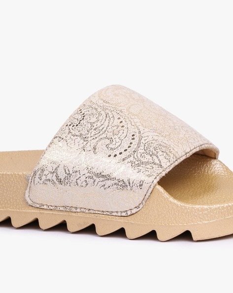 Update 231+ golden slippers online latest
