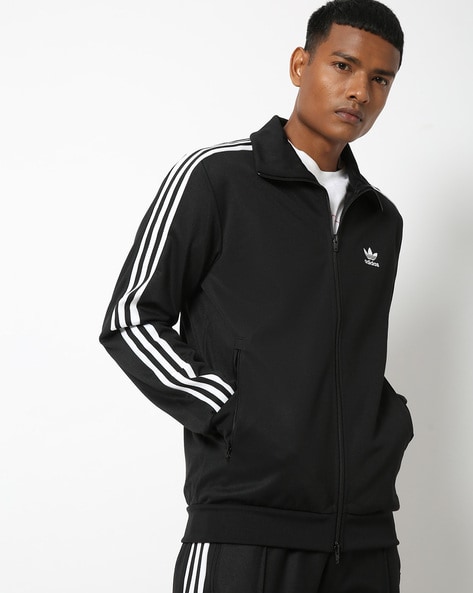 Men - Adidas Originals Jackets - JD Sports Australia