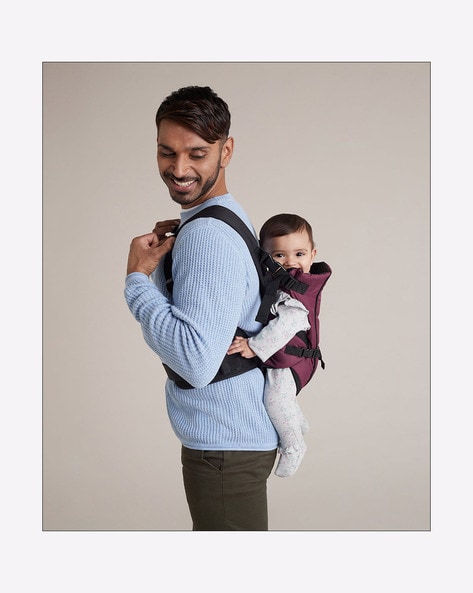 Baby gear baby clearance carrier