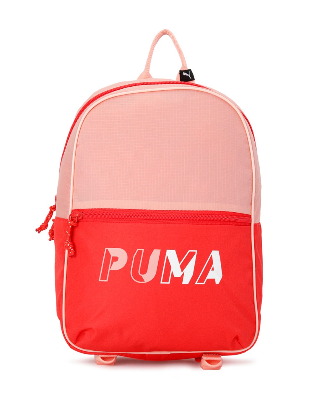 Puma Girls' Star Backpack