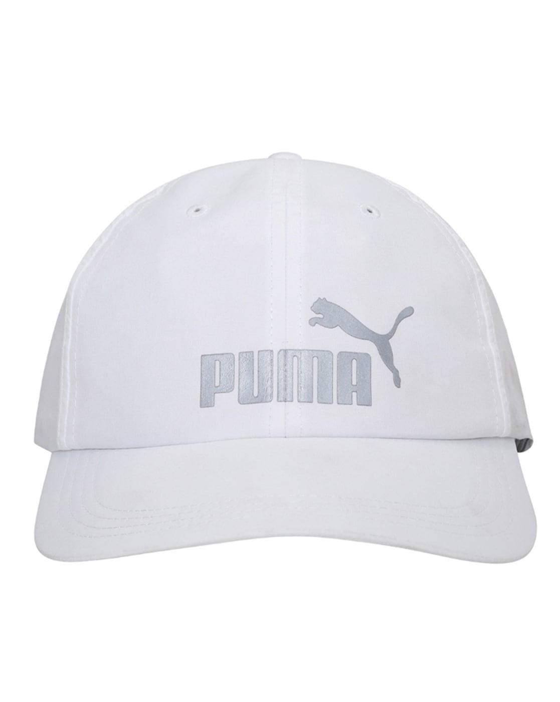 Buy White Caps & Hats for Men by Puma Online | Baseball Caps