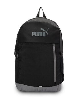 puma casual backpack