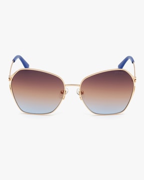 Women's Sunglasses Online: Low Price Offer on Sunglasses for Women - AJIO